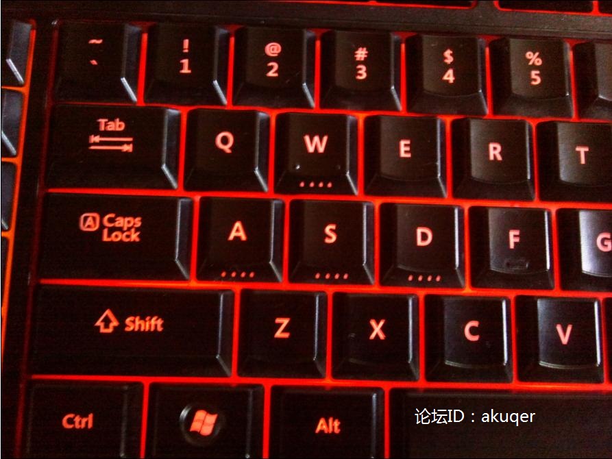 [���۳�]΢��SideWinder X6