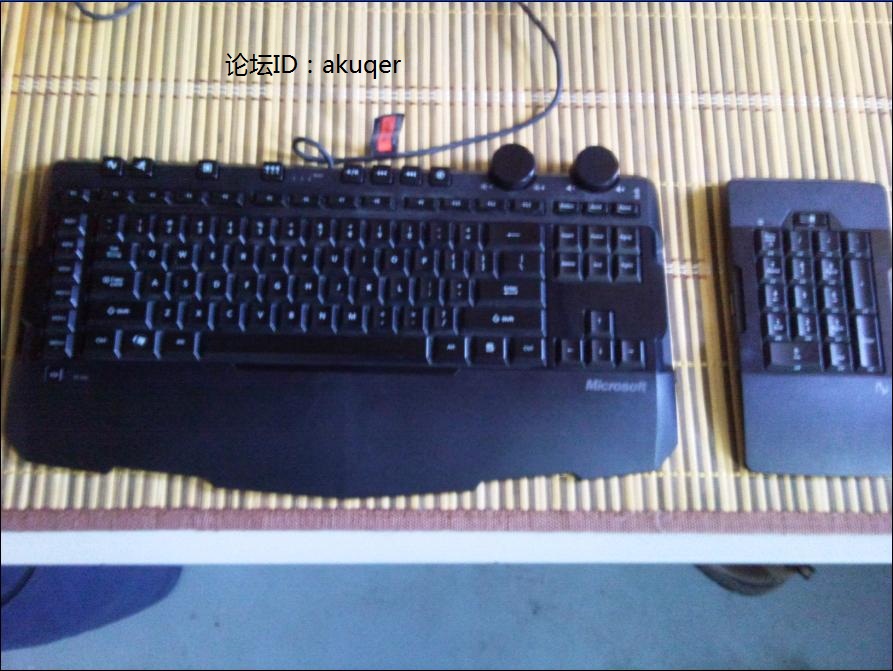 [���۳�]΢��SideWinder X6