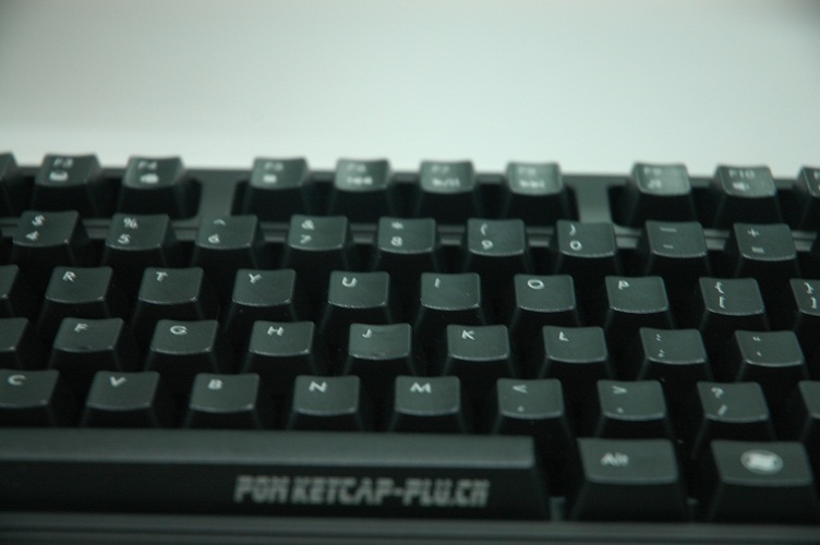 k5.jpg
