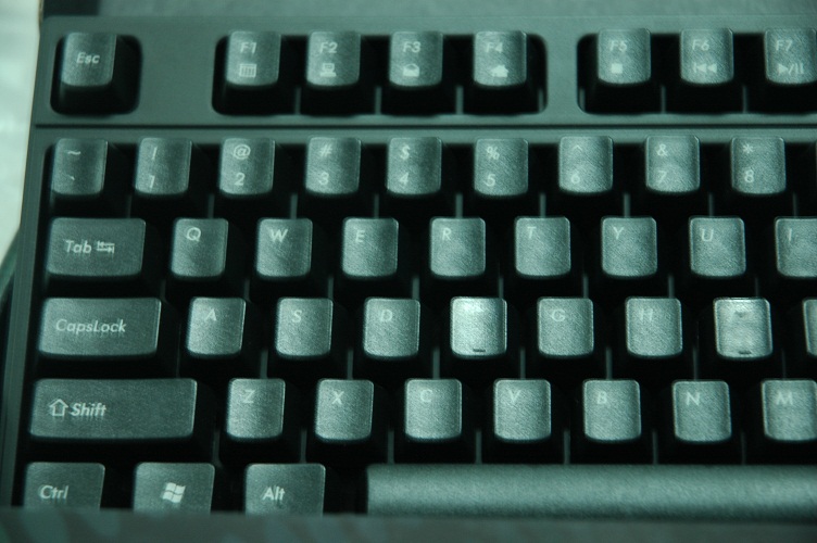 k3.jpg