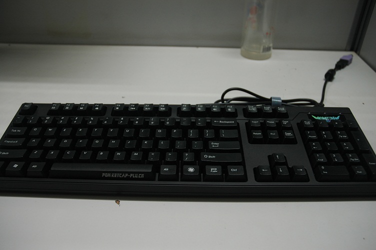 k6.jpg