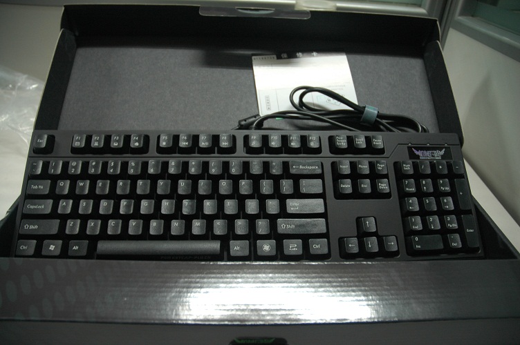 k2.jpg