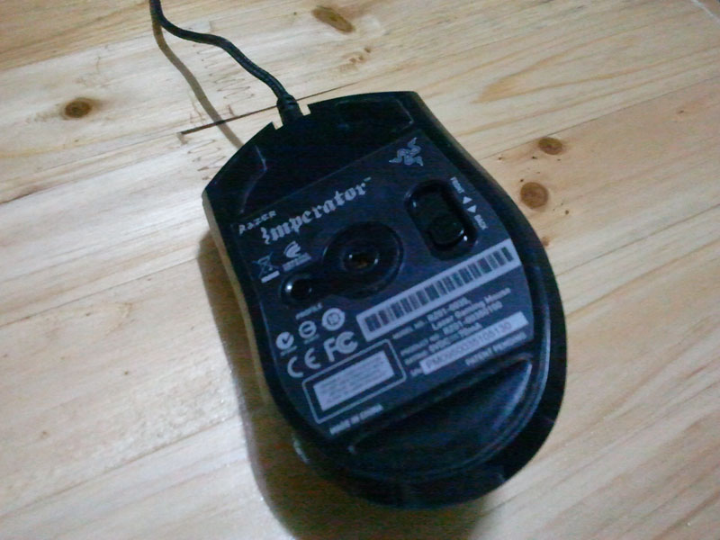 2011-10-25 17.47.17.jpg