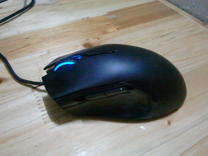 2011-10-25 17.47.32.jpg