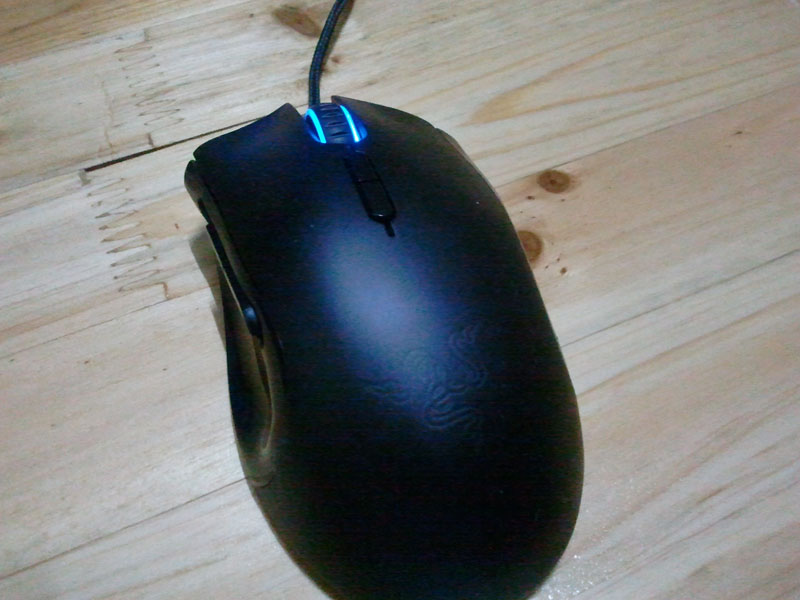 2011-10-25 17.47.03.jpg