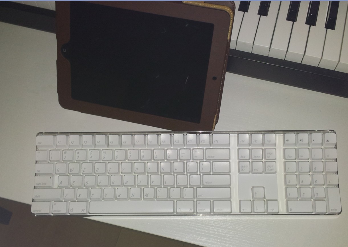 �������ߵ� ƻ��G5 ��׼��ģ���PC���� ������������