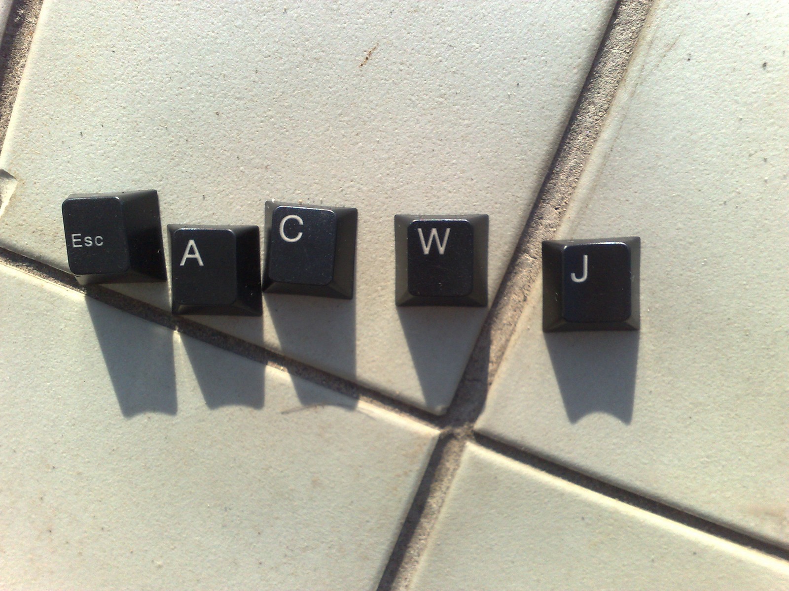 102520111229.jpg