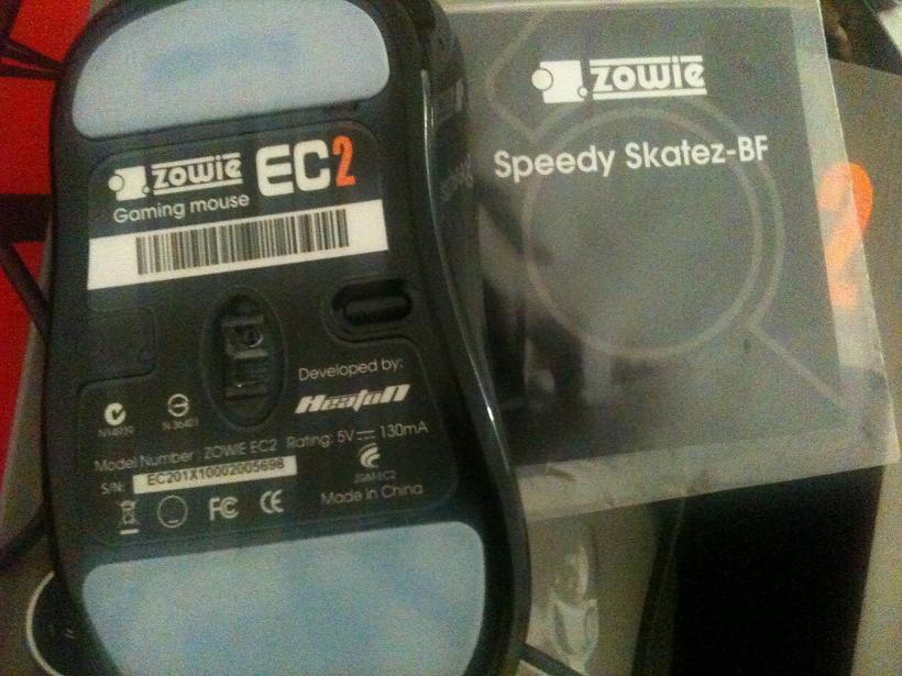 ����ɫEC2 �ﶥ�������IPHONE4S