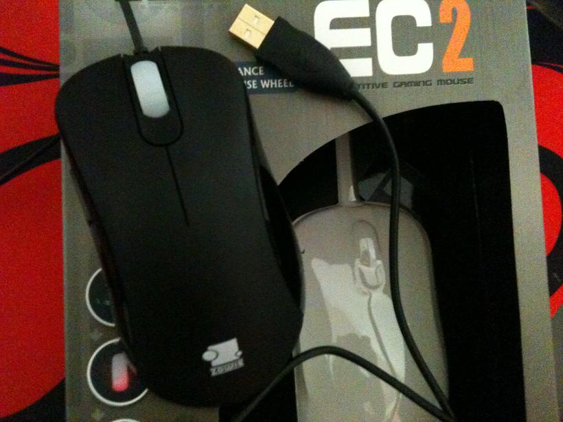 ����ɫEC2 �ﶥ�������IPHONE4S