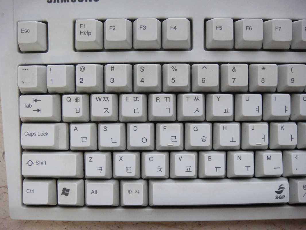 �ѳ�