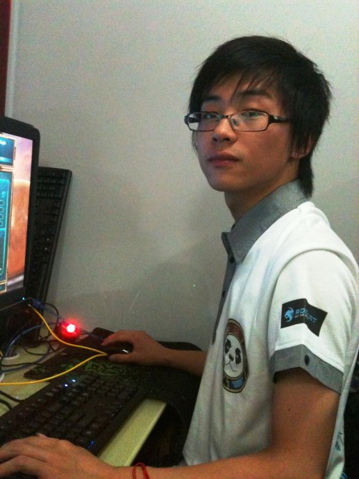 ħЫڶPSTLʤ߲ɷ PanDaڽ