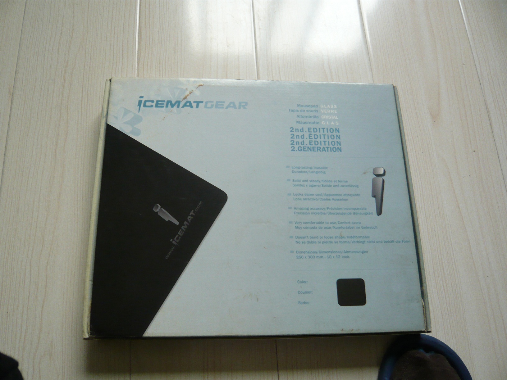 P1120100.JPG