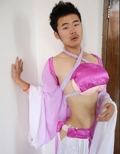 �Բ��·��ˡ���