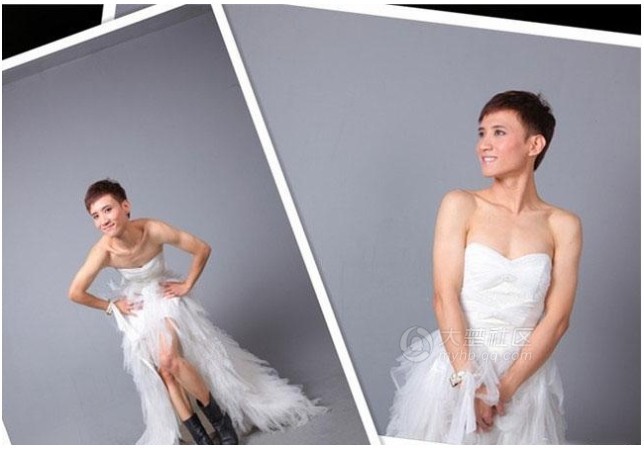 �Բ��·��ˡ���