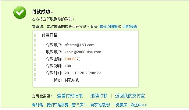 ��cs00521������������н�