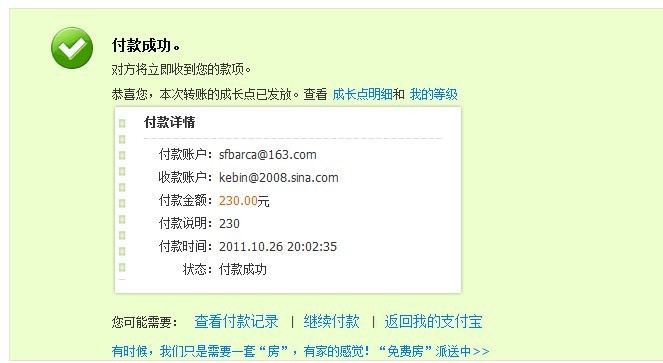 ��������������������������н�