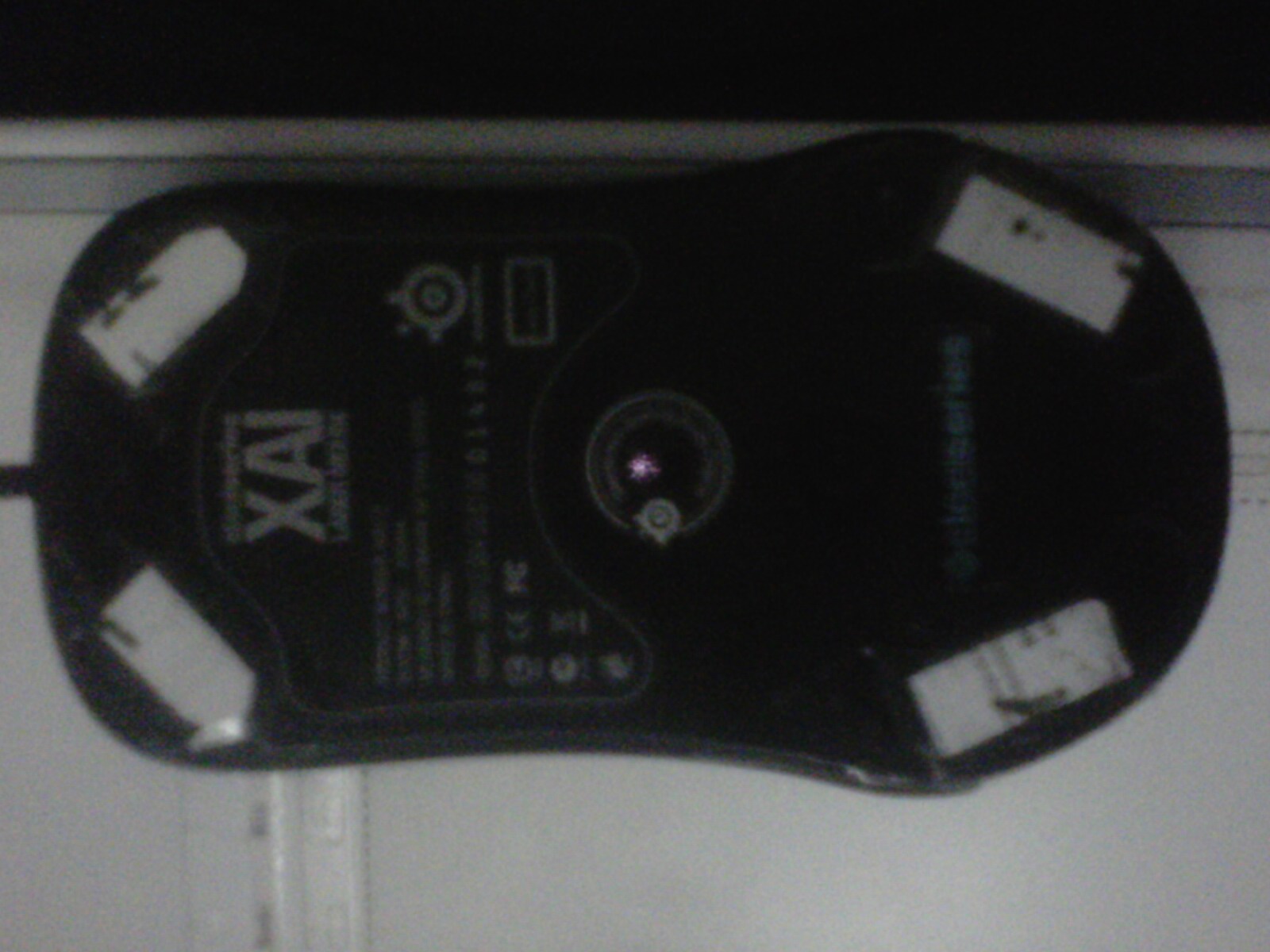 XAI����������ģ�ߣ���û�У���û�У�