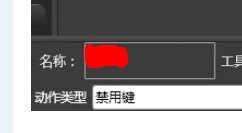 δ����.jpg