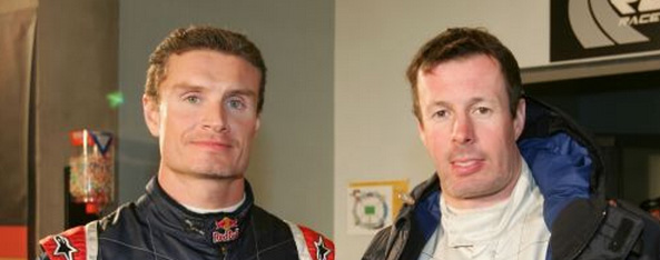 ������˵�õ�49��������