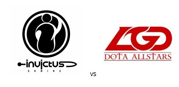 ħЫPDL DOTAְҵսѭLGDսiG.Y