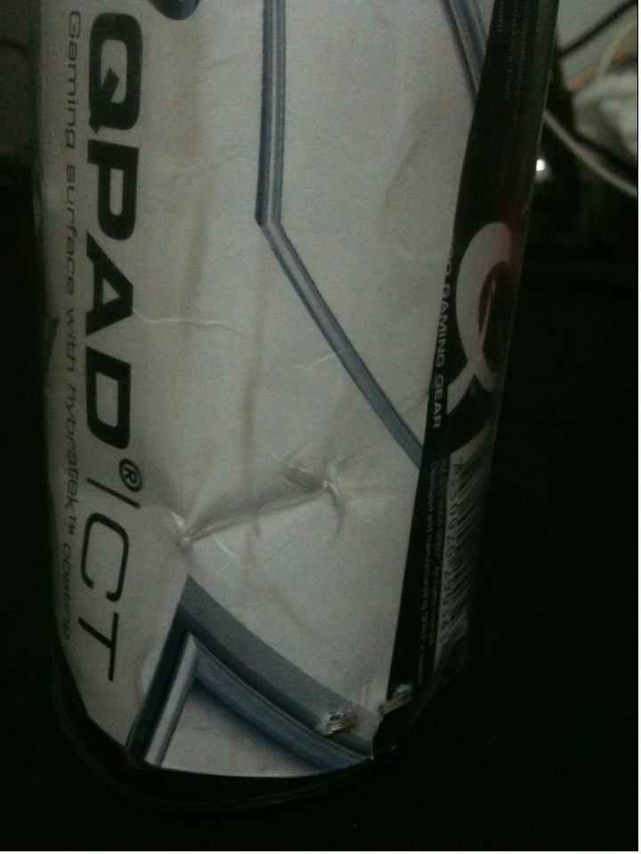 qpad.jpg