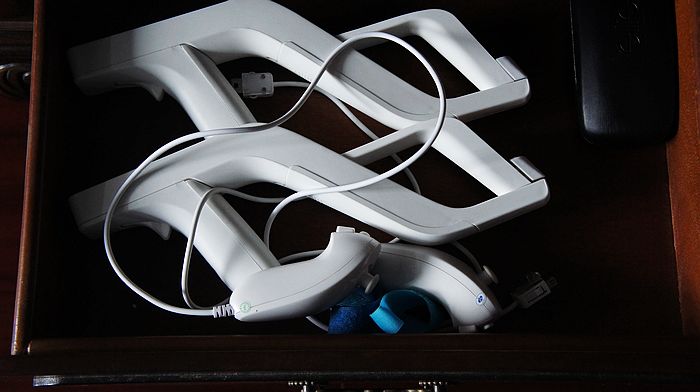 nEO_IMG_DSC03639.jpg