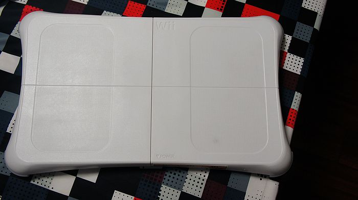 nEO_IMG_DSC03638.jpg