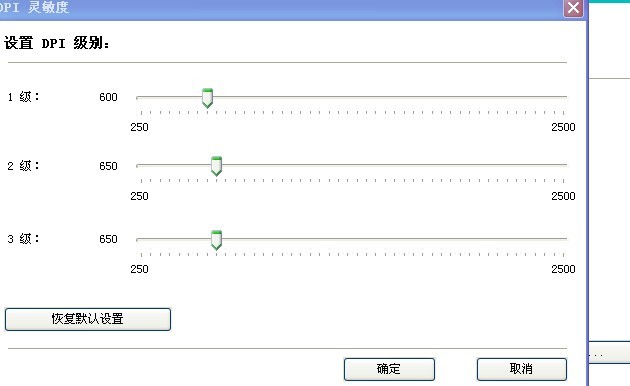 �޼�G100 ����������ô������ô��3�� ���Ҵ�CS