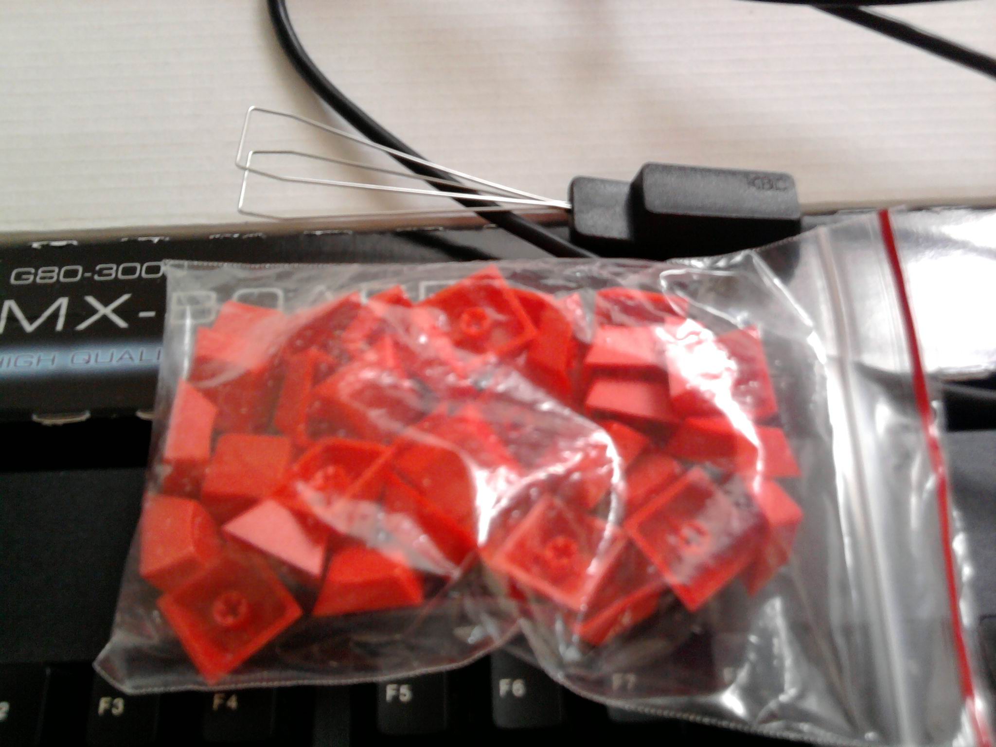 ��������ٳ��� ȫ������  KBC 3496  ���� �����