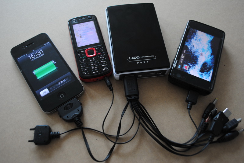 ʲô�ǳ�����������õĶ�������~