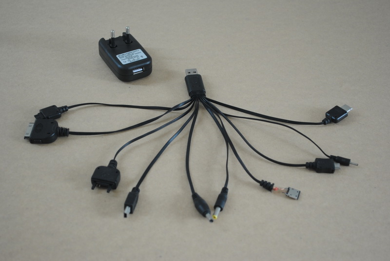 ʲô�ǳ�����������õĶ�������~