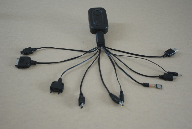 ʲô�ǳ�����������õĶ�������~