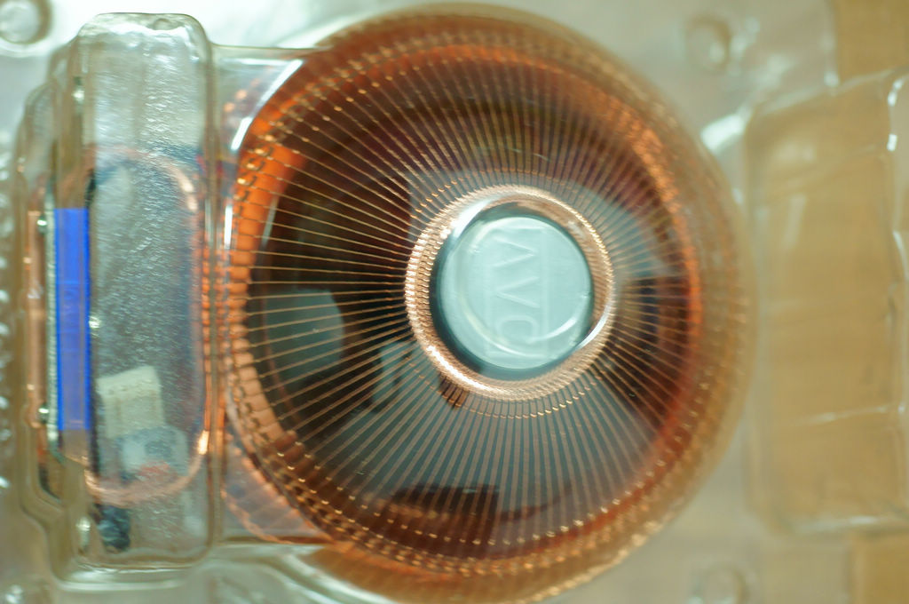 ����99��AVCȫ��֮��CPU����һ����