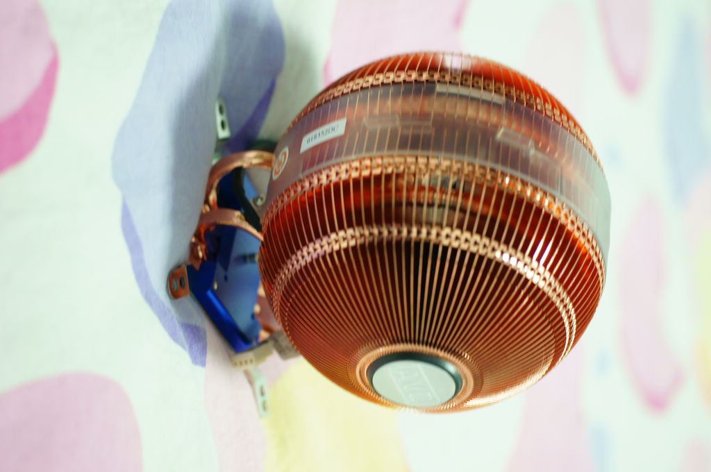 ����99��AVCȫ��֮��CPU����һ����