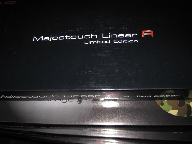 20111027002.jpg