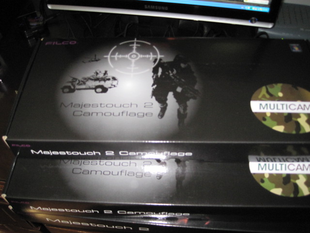20111027001.jpg