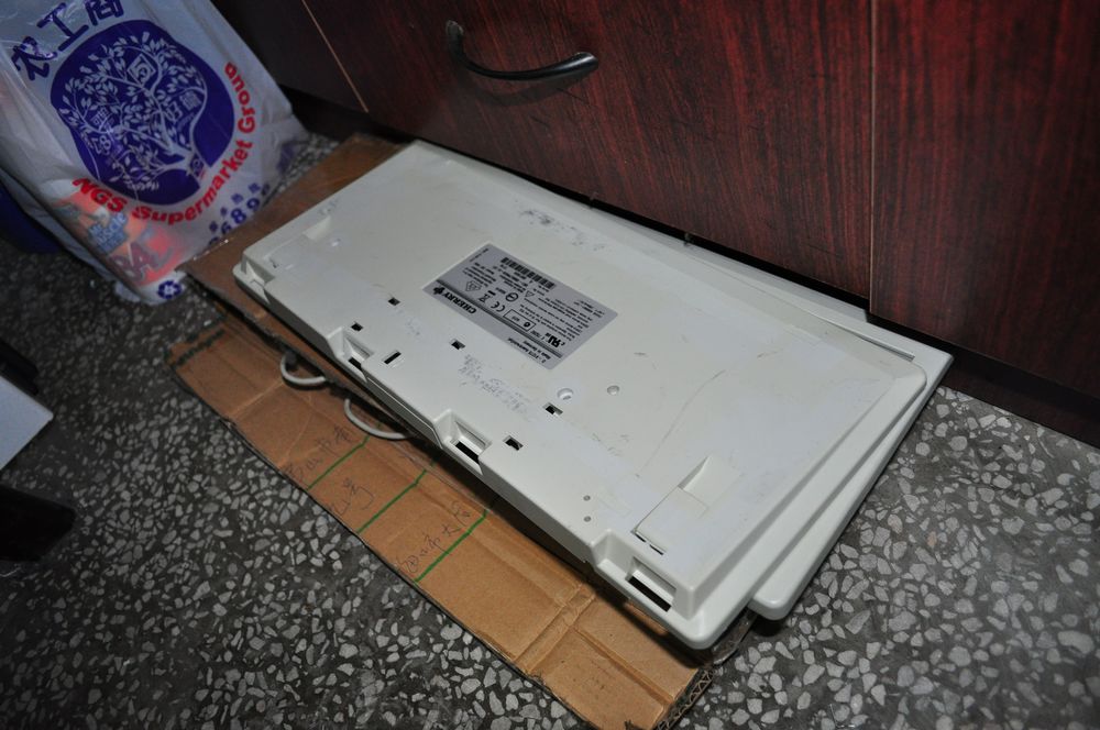YJL  MY-1800ϴYLJ11900ȫ11900۶Ա