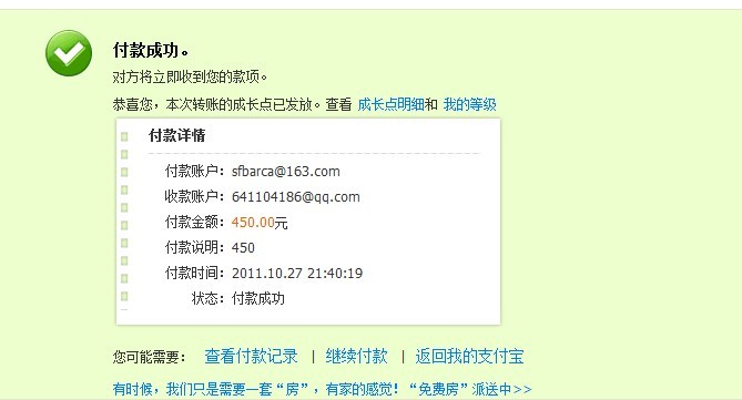 �����ң���ķ���������һ��XAI�ͺ�����