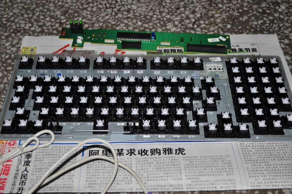 YJL  MY-1800ϴYLJ11900ȫ11900۶Ա