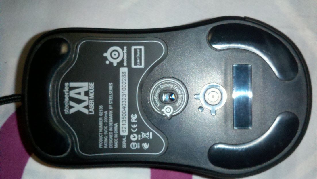 2011-10-26_18-39-42_143.jpg