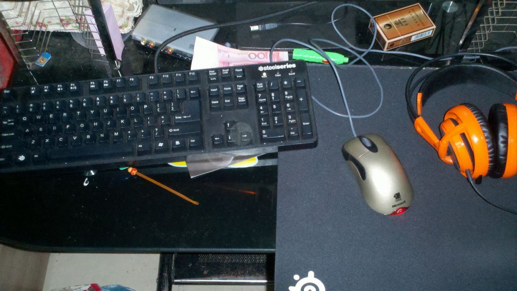 2011-10-26_18-41-01_707.jpg