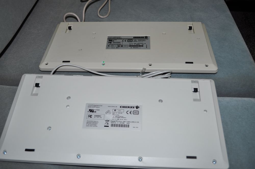 YJL  MY-1800ϴYLJ11900ȫ11900۶Ա