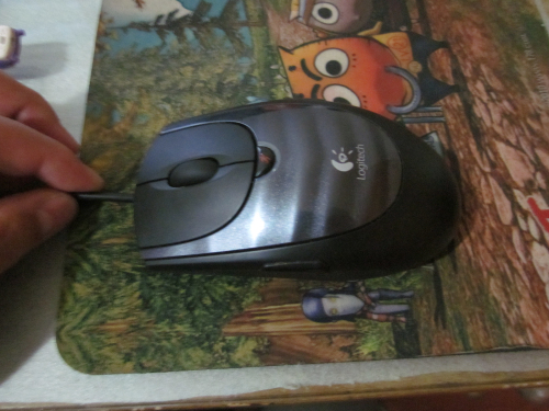 1110201739abae161eca15a92c.jpg