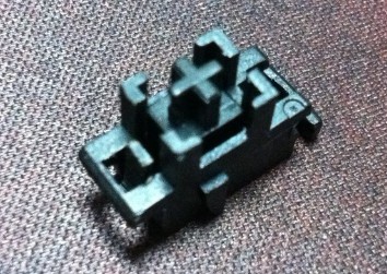 6GV2ոᡣԼС
