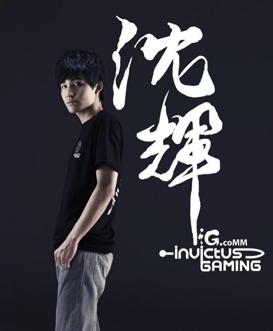 ħЫ���ڶ���PSTL�Ǽ�����2ְҵս������ ������ʤ�߲ɷ� iG�ڽ�