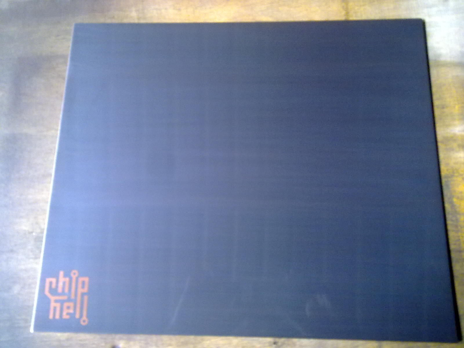 20111027520.jpg