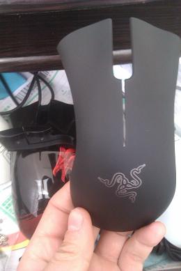 IMAG0256.jpg
