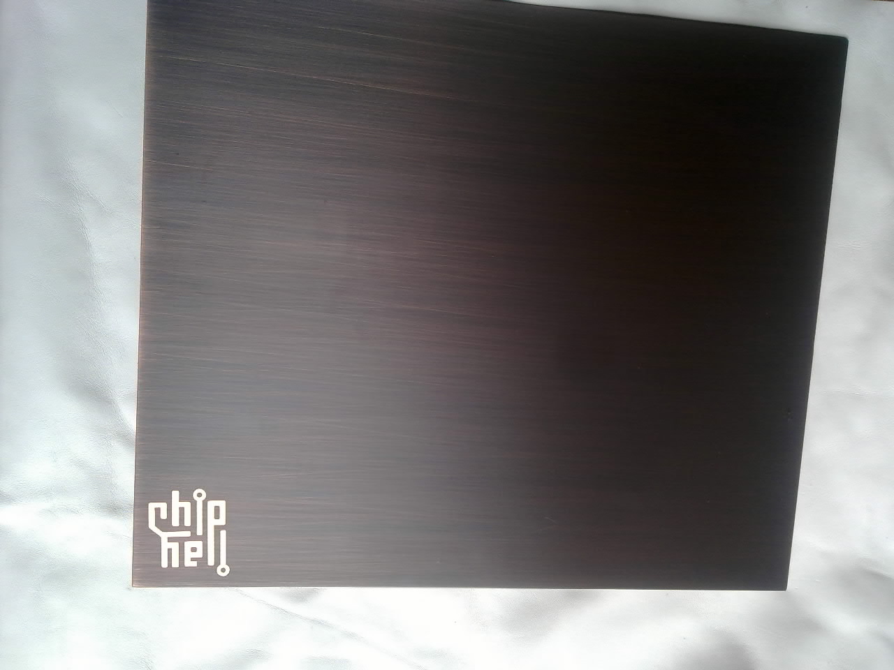 20111028522-001.jpg