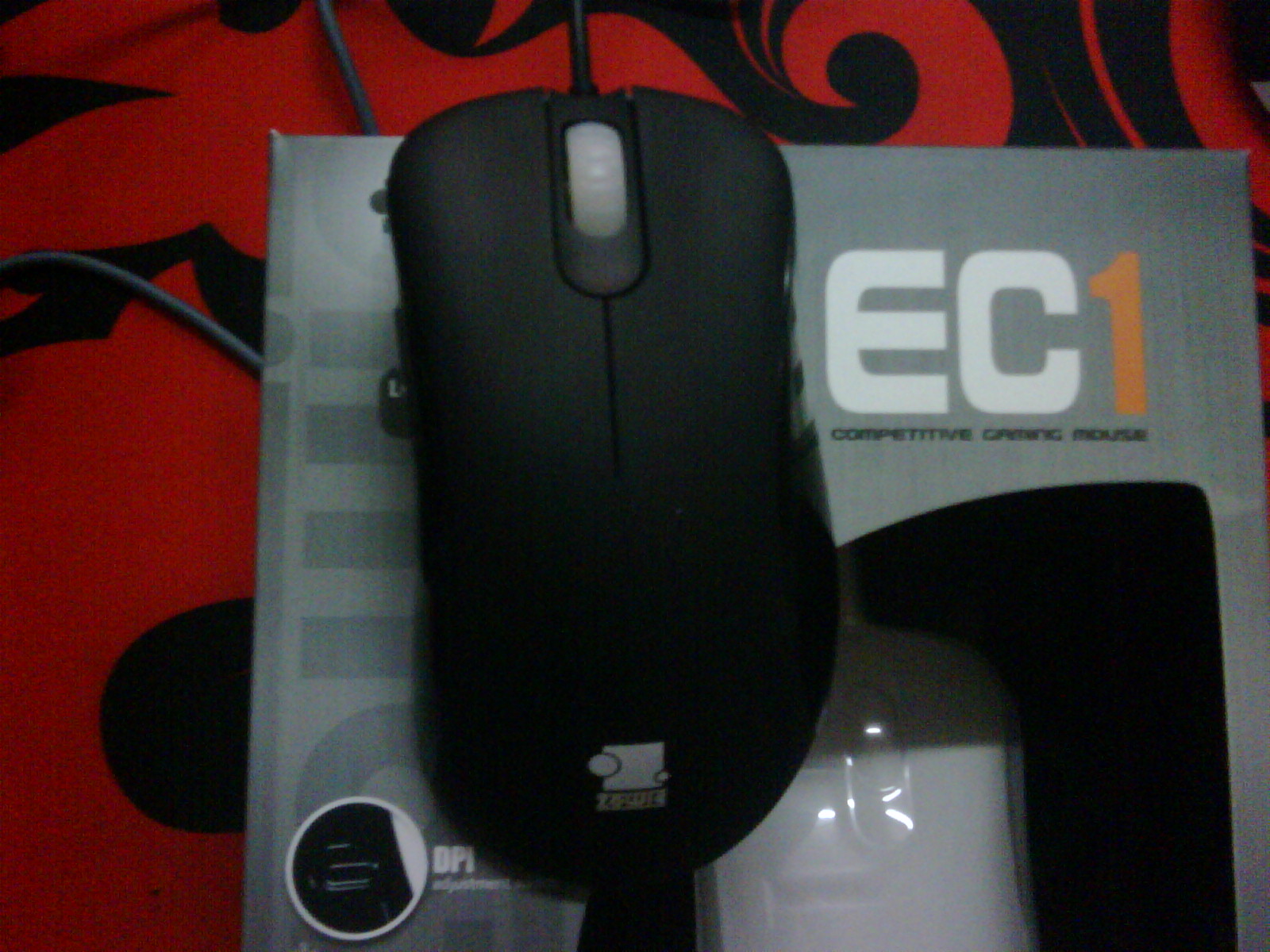 �����ѳ���EC1 ʹ��һ����