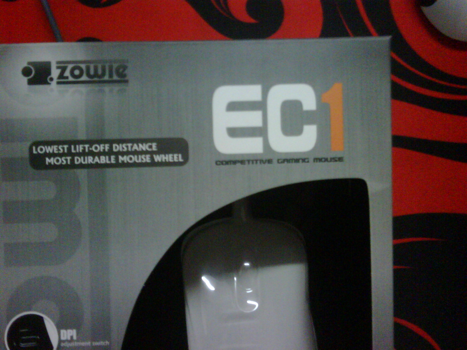 �����ѳ���EC1 ʹ��һ����